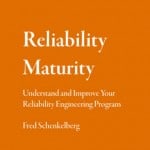 Reliability-Maturity-cover-230x300