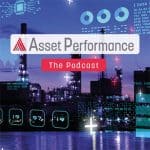 AP 001: Asset Performance in the era of Artificial Intelligence